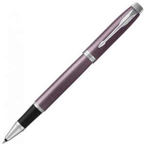 PARKER Ручка-роллер IM Core T321 (фото modal nav 28)