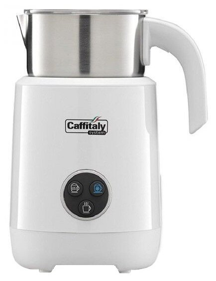 Вспениватель для молока Caffitaly System F04 (фото modal 1)