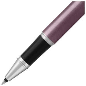 PARKER Ручка-роллер IM Core T321 (фото modal nav 30)
