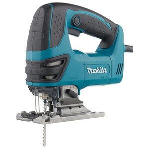 Электролобзик Makita 4350FCT (фото modal nav 1)