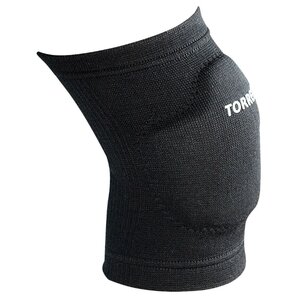 Защита колена TORRES Comfort PRL11017 (фото modal nav 2)