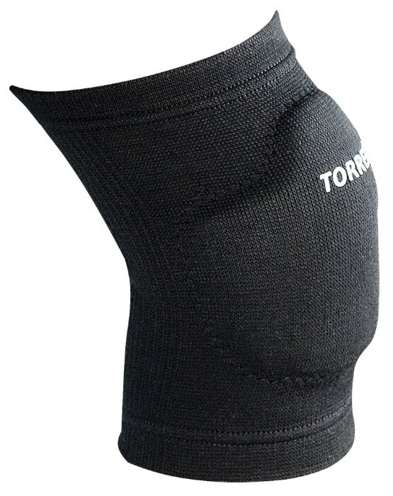 Защита колена TORRES Comfort PRL11017 (фото modal 2)