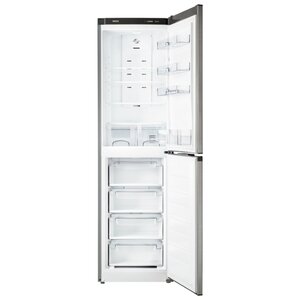 Холодильник ATLANT ХМ 4425-049 ND (фото modal nav 3)