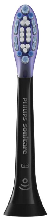 Насадка Philips Sonicare G3 Premium Gum Care HX9052/17 / HX9052/33 (фото modal 4)