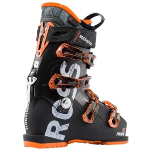 Ботинки для горных лыж Rossignol Track 110 (фото modal nav 2)