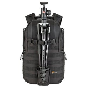 Рюкзак для фото-, видеокамеры Lowepro ProTactic BP 450 AW II (фото modal nav 4)