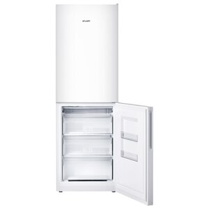 Холодильник ATLANT ХМ 4619-100 (фото modal nav 5)