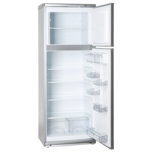 Холодильник ATLANT МХМ 2835-08 (фото modal nav 5)