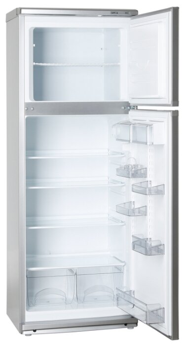 Холодильник ATLANT МХМ 2835-08 (фото modal 5)