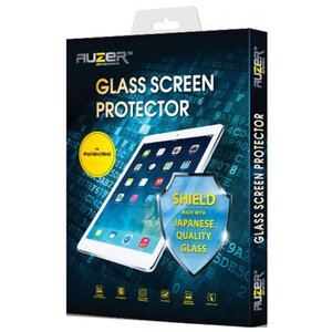 Защитное стекло AUZER AG-TSN51 для Samsung Galaxy Tab2 10.1 (фото modal nav 1)