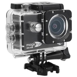 Экшн-камера Gmini MagicEye HDS4100 (фото modal nav 10)