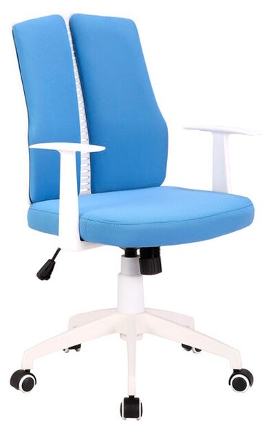 Компьютерное кресло TetChair Lite (фото modal 4)