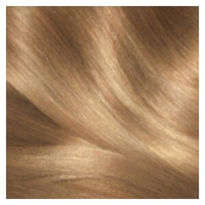 Olia Стойкая крем-краска для волос, 160 мл (фото modal nav 23)