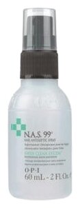 OPI Средство для маникюра NAS 99 Nail Cleansing Solution (фото modal 2)