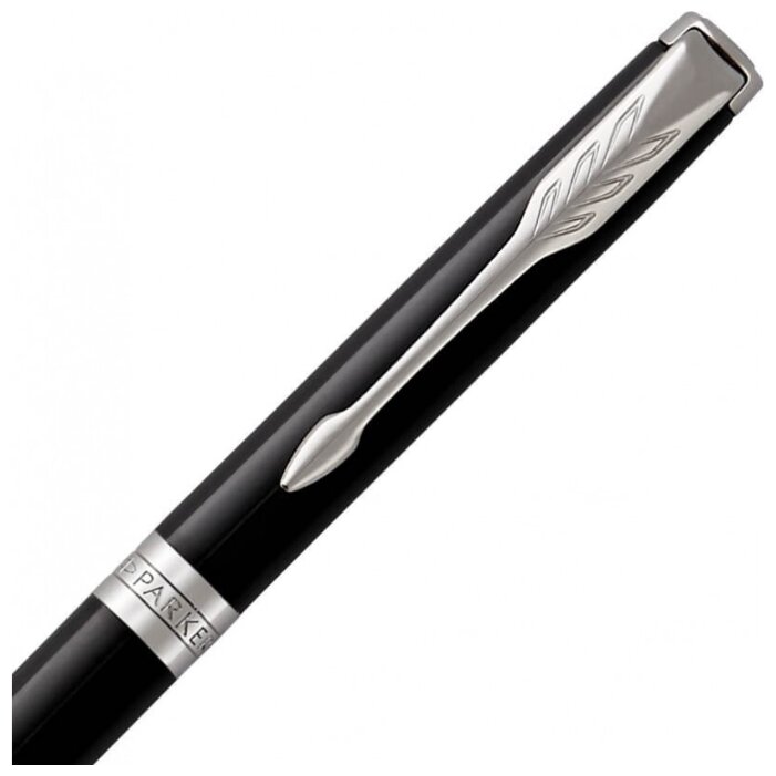 PARKER Шариковая ручка Sonnet Core K430 (фото modal 7)