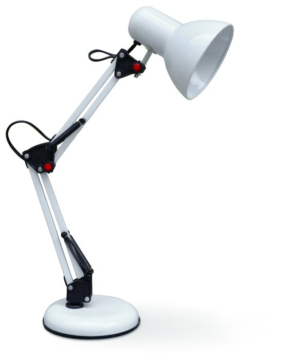 Настольная лампа In Home СНО-15Б (фото modal 1)