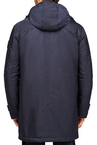 Куртка IGOR PLAXA (фото modal nav 3)