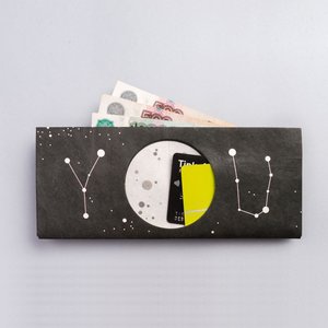 Бумажник New Wallet (фото modal nav 4)