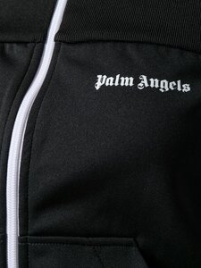 Куртка Palm Angels (фото modal nav 5)