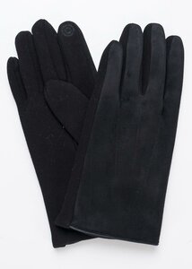 Перчатки CLEVER (фото modal nav 1)