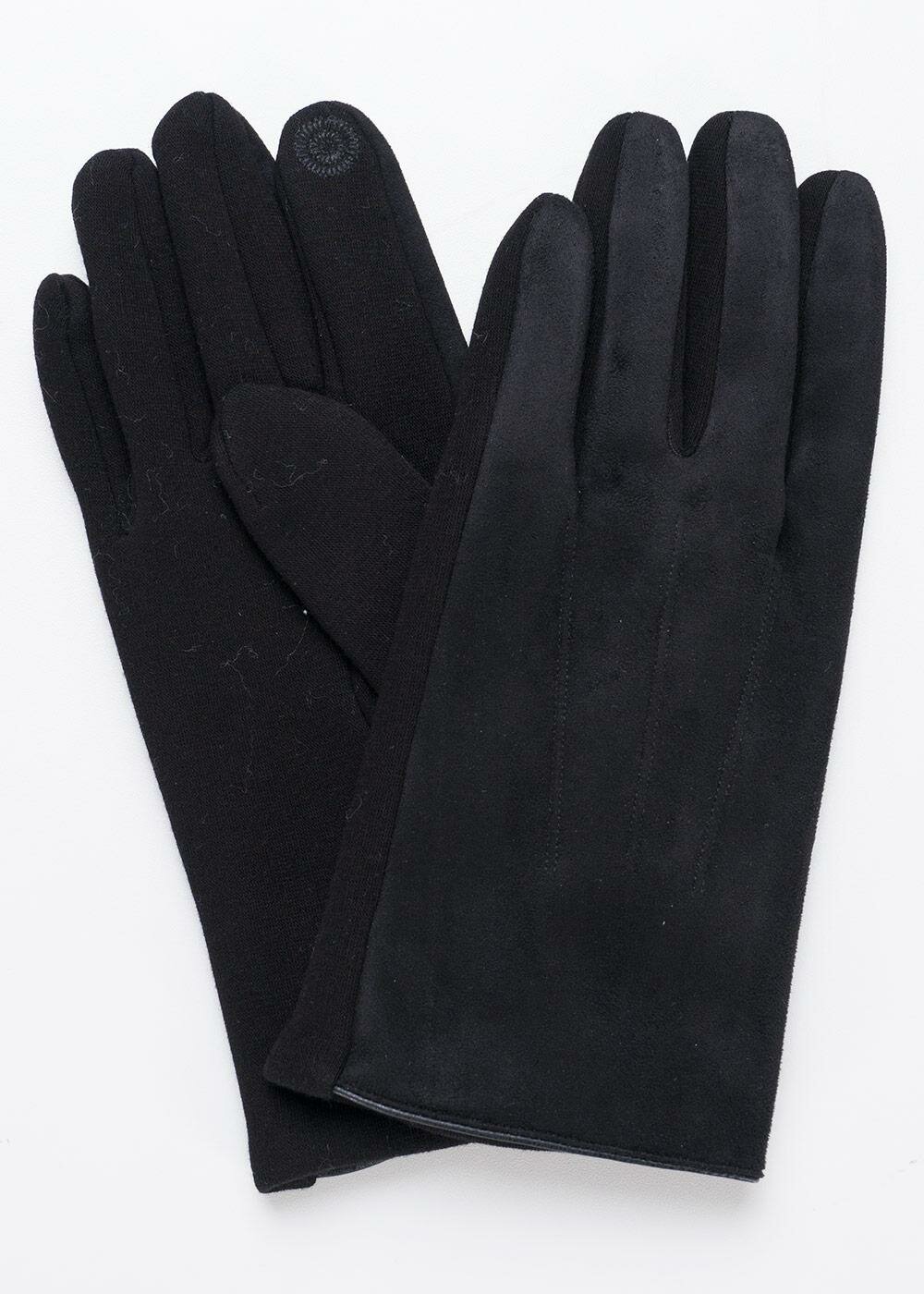 Перчатки CLEVER (фото modal 1)