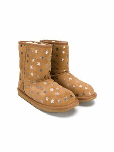 Угги UGG Australia (фото modal nav 1)