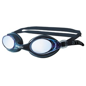 Очки для плавания ATEMI N7102/N7104/N7105 (фото modal nav 2)