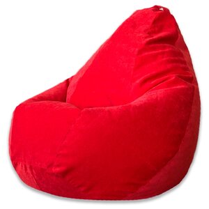 DreamBag Кресло-мешок XL (фото modal nav 1)
