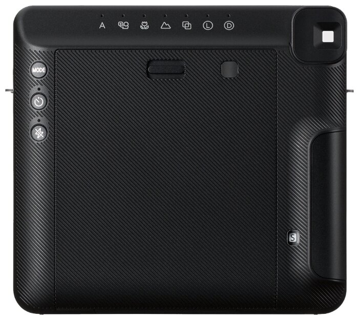 Фотоаппарат моментальной печати Fujifilm Instax SQ 6 (фото modal 15)