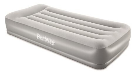 Надувная кровать Bestway Tritech Airbed (67626 BW) (фото modal 1)