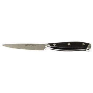 GiPFEL Нож для чистки овощей Vilmarin 9 см (фото modal nav 1)
