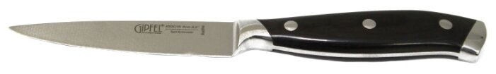 GiPFEL Нож для чистки овощей Vilmarin 9 см (фото modal 1)