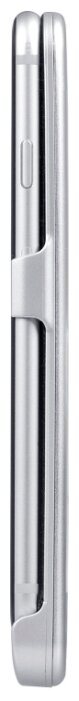 Чехол-аккумулятор INTERSTEP Metal battery case для iPhone 6 Plus/7 Plus (фото modal 10)