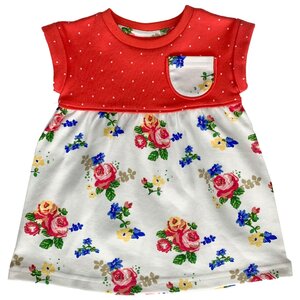 Платье Linas Baby (фото modal nav 1)
