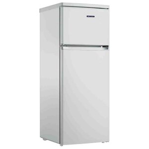 Холодильник WILLMARK XR-238 UF (фото modal nav 1)