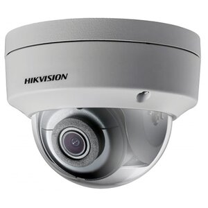 Камера видеонаблюдения Hikvision DS-2CD2143G0-IS (2.8 мм) (фото modal nav 1)