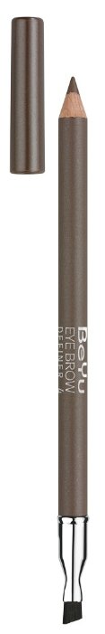 BeYu карандаш для бровей Eye Brow Definer (фото modal 1)