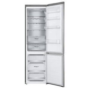 Холодильник LG DoorCooling+ GA-B509 PSAZ (фото modal nav 2)