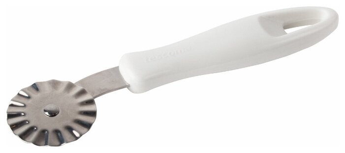 Tescoma Нож для теста Presto (фото modal 2)