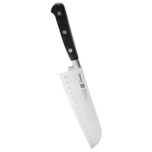 Fissman Нож сантоку Kitakami 18 см (фото modal nav 1)