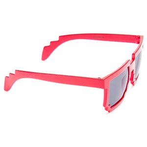 Солнцезащитные очки Maskbro 510 (фото modal nav 21)