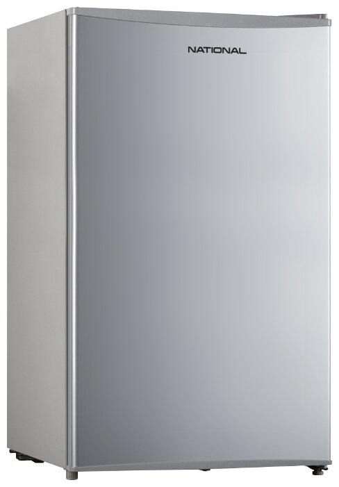 Холодильник NATIONAL NK-RF951 (фото modal 1)