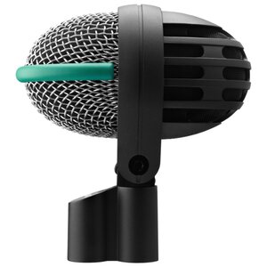 Микрофон AKG D112MKII (фото modal nav 3)