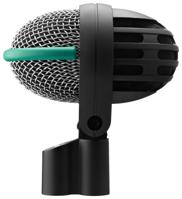 Микрофон AKG D112MKII (фото modal 3)