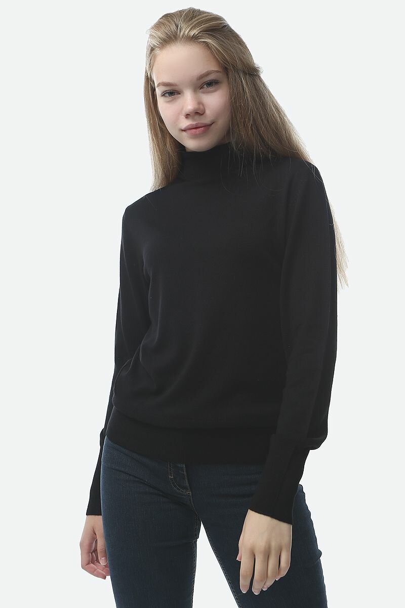 Пуловер Betty Barclay (фото modal 1)
