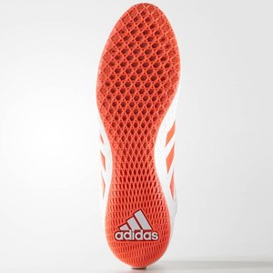 Боксерки adidas (фото modal nav 8)