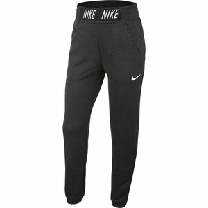 Спортивные брюки NIKE (фото modal nav 3)