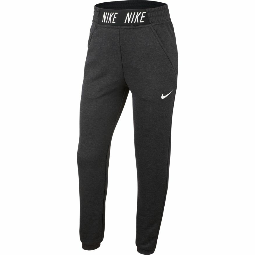 Спортивные брюки NIKE (фото modal 3)