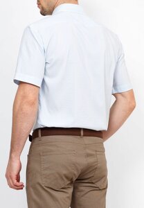 Рубашка GREG (фото modal nav 1)