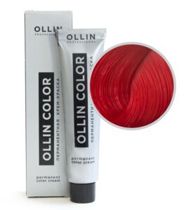 Краска OLLIN Professional (фото modal nav 9)